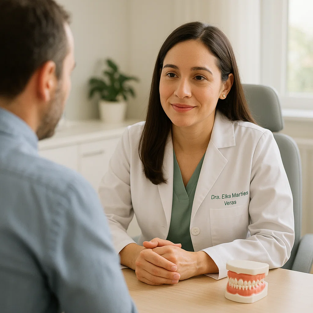 Atención personalizada