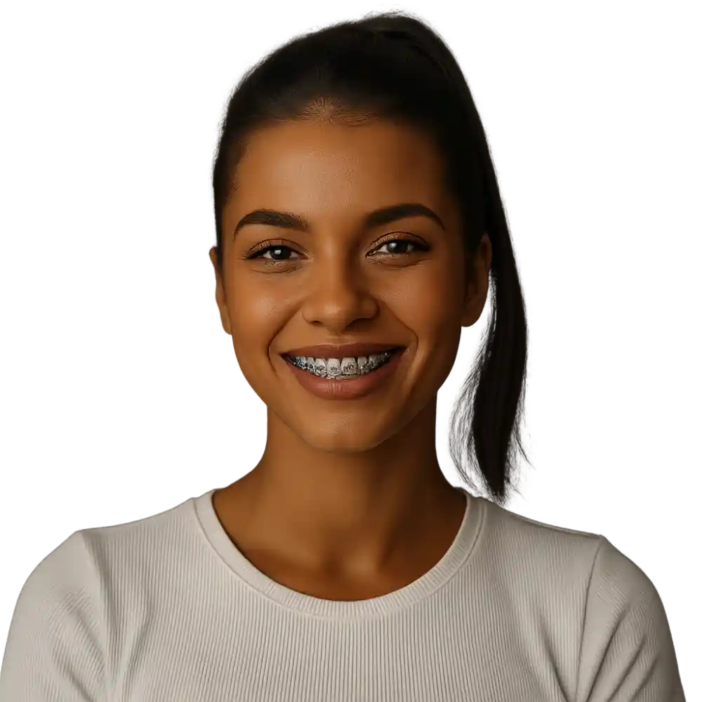 Ortodoncia - Ciel Dental Center