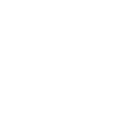 Ciel Dental Center
