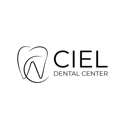 Ciel Dental Center