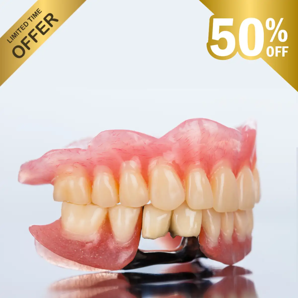 Un Solo Pago o Por Partes